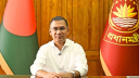 আগামীকাল চট্টগ্রাম যাচ্ছেন প্রধানমন্ত্রী, থাকছে নানা কর্মসূচি