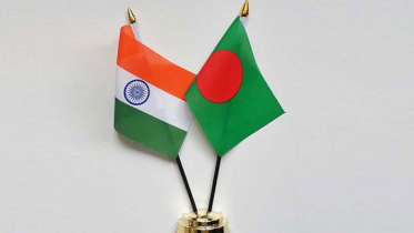 ভারতের সাথে এফওসি বৈঠকে পানি বন্টন ও সীমান্ত হত্যা প্রাধান্য পাবে