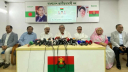 নির্বাচিত সরকারের সঙ্গে কাজ করতে মুখিয়ে আছে চীন: মির্জা ফখরুল
