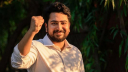 সরকারের বিরুদ্ধে প্রতিশ্রুতি না রাখার অভিযোগ নাহিদ ইসলামের