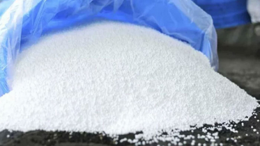 সরকার ১ লাখ ৪০ হাজার মেট্রিক টন সার সংগ্রহ করবে