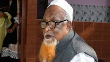 হুইপ স্বপনের পিতার মৃত্যু