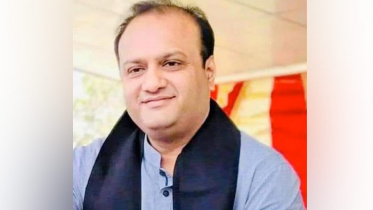 সিরাজগঞ্জ-১ আসনে নৌকার বিপুল ভোটে জয়