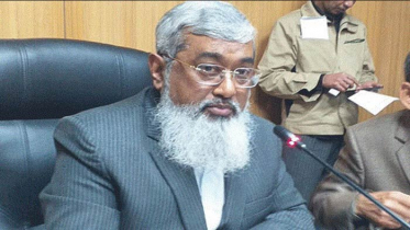 মাদার অব হিউম্যানিটি পদকের নতুন নাম জাতীয় মানব কল্যাণ পদক