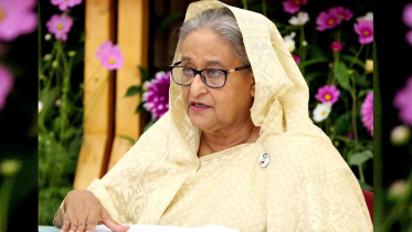 মুক্তিযোদ্ধা ভাতা ২০ হাজার টাকা করা হবে: প্রধানমন্ত্রী