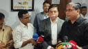ব্যাটারিচালিত রিকশার নীতিমালা করা হবে: শাহে আলম