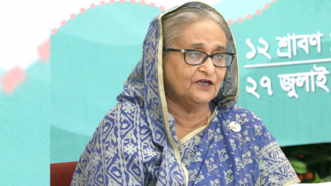 গ্রামীণ জনগণকে টিকা প্রদানে উৎসাহিত করতে হবে: প্রধানমন্ত্রী