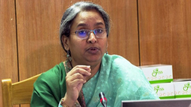 নির্বাচন প্রক্রিয়াকে প্রশ্নবিদ্ধ করা বিএনপির অভ্যাস: শিক্ষামন্ত্রী