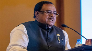 জুমার খুতবায় নিরাপদ খাদ্য নিয়ে বক্তব্য দেয়ার আহ্বান