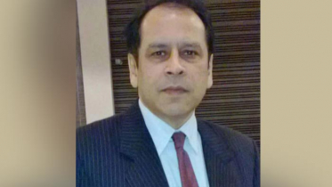 রেজা কিবরিয়ার বিরুদ্ধে আয়কর ফাঁকির অভিযোগ