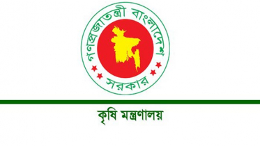 সার নিয়ে গুজবে কান না দেয়ার আহ্বান