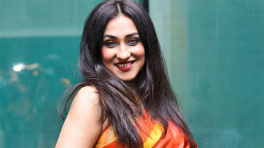 নারীর ক্ষমতায়ন নিয়ে ঋতুপর্ণার নতুন শো