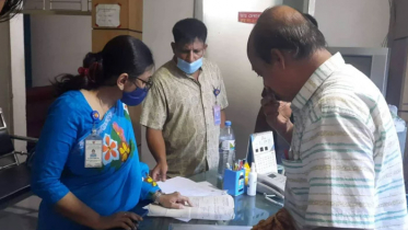 সোমবার থেকে আবারও অবৈধ ক্লিনিকের বিরুদ্ধে অভিযান