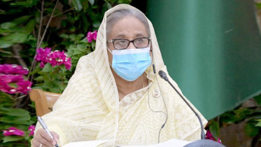 মেট্রোরেলের সংশোধিত প্রস্তাবসহ ৮ প্রকল্প অনুমোদন