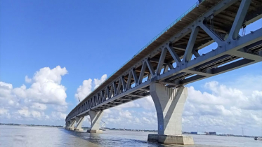 পদ্মা সেতু ঘিরে খুলনায় হবে কয়েক লাখ মানুষের কর্মসংস্থান