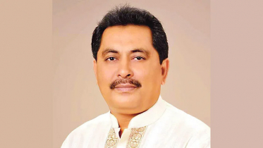 টিপু হত্যা মামলার প্রতিবেদন ১৭ অক্টোবর