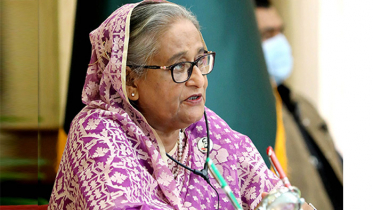 শীতে করোনা পরিস্থিতি আরও খারাপ হতে পারে: প্রধানমন্ত্রী