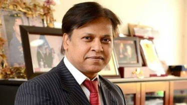 এমপি পাপুলের বিরুদ্ধে প্রতিবেদন ১০ মার্চ