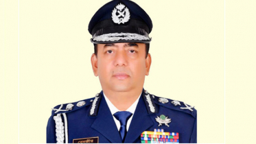 ‘এএসপি শিপনের মৃত্যুর ঘটনা সর্বোচ্চ গুরুত্ব দিয়ে তদন্ত হচ্ছে’