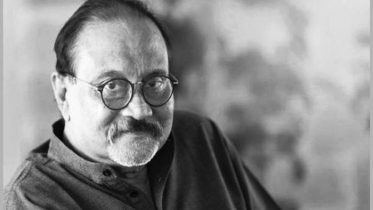 বরেণ্য অভিনেতা আলী যাকেরের দাফন সম্পন্ন