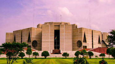 মাতৃত্বকালীন মাসিক ভাতা ১০ হাজার টাকা করার সুপারিশ