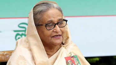 দেশের মানুষের কাছে নৌকা ছাড়া কোনো বিকল্প নেই: প্রধানমন্ত্রী    ( ভিডিও )