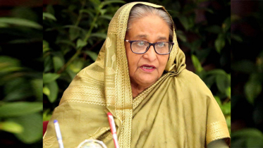 অভিবাসী কর্মীদের বিষয়ে মন্ত্রণালয়কে নজরদারি বাড়ানোর নির্দেশ