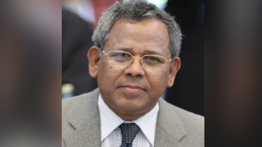 সমুদ্র বিজয়ের নায়ক পাচ্ছেন ‘বঙ্গবন্ধু পুরস্কার’