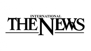 ‘পাকিস্তানকে ২০৩০ সালে বাংলাদেশের কাছে সাহায্য চাইতে হতে পারে’