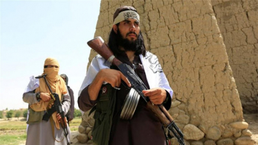আফগানিস্তানে ১০০ তালেবান ও ৮০ সৈন্য নিহত