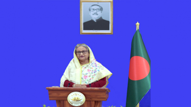 এন্টিবায়োটিকের যথেচ্ছা ব্যবহার বন্ধে প্রধানমন্ত্রীর ৬ প্রস্তাব