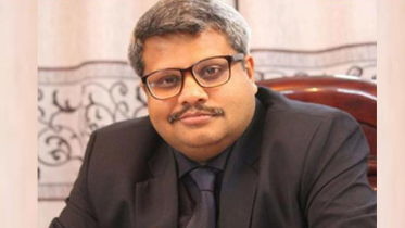 রিজেন্টের সাহেদকে আইনের আওতায় আনা হবে: র‌্যাব
