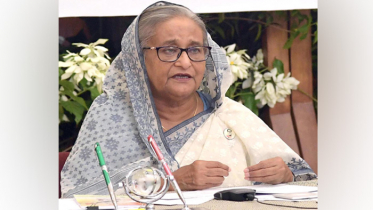 বিদেশ ফেরতদের কোয়ারান্টাইনে রাখার নির্দেশ প্রধানমন্ত্রীর