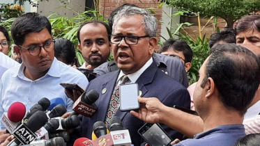 ‘সীমান্তে সেনা মোতায়েন নিয়ে ভাবছে না সরকার’