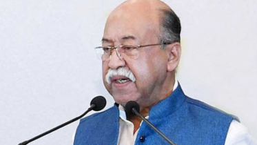 ‘সরকার উন্নত দেশের আদলে শিক্ষকদের সুযোগ-সুবিধা নিশ্চিত করবে’