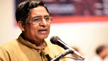 কৃষিতে নতুন প্রযুক্তি ব্যবহারে দক্ষতা অর্জন করতে হবে: কৃষিমন্ত্রী