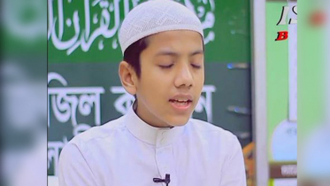 তাকরীমকে সংবর্ধনা দেবে সরকার
