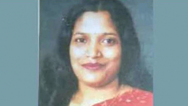 বিচারের জন্য প্রস্তুত রেনু হত্যা মামলা