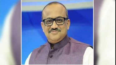 ‘রাষ্ট্রপতির ভাষণ সরকারের উন্নয়ন অগ্রগতির বাস্তব চিত্র’