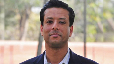 সজীব ওয়াজেদ জয়ের ৫১তম জন্মদিন কাল