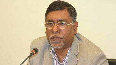 টিআইবি’র প্রতিবেদন প্রত্যাখ্যান স্বাস্থ্যমন্ত্রীর