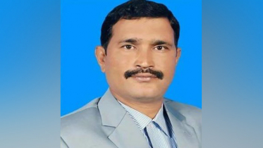 সেলিম খানের বালু উত্তোলন বন্ধই থাকছে