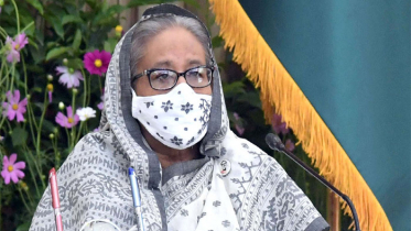 শিক্ষা-প্রতিষ্ঠান খোলার বিষয় পর্যালোচনায় প্রধানমন্ত্রীর নির্দেশ