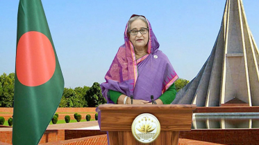 ‘মৈত্রী সেতু ভারত, নেপাল ও ভুটানের সঙ্গে বাণিজ্য সহজ করবে’