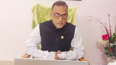 বায়ুদূষণ কমাতে গণপরিবহনের ব্যবহার বাড়াতে হবে: পরিবেশ মন্ত্রী