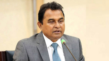 আগামী বাজেটেও অপ্রদর্শিত অর্থ সাদা করার সুযোগ থাকবে: অর্থমন্ত্রী