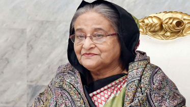 সোনার বাংলা বিনির্মাণে পুলিশ সদস্যদের কার্যকর ভূমিকা রাখার আহ্বান