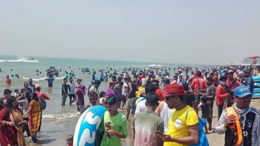 বেড়ানো, পিকনিক কমানোর পরামর্শ স্বাস্থ্যমন্ত্রীর