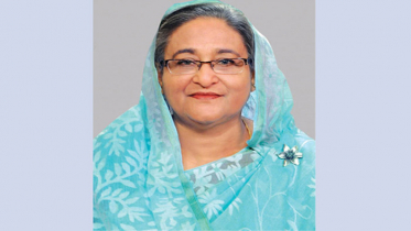 ‘সড়ক দুর্ঘটনা রোধে স্ব-স্ব অবস্থান থেকে একযোগে কাজ করতে হবে’