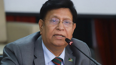 ‘জলবায়ু মোকাবিলায় শেখ হাসিনার নেতৃত্ব বিশ্বে স্বীকৃত’